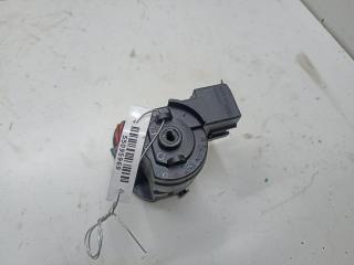 контактная группа Opel Vectra B 1995, 1.8 л., бензин, АКПП, жёлтый, седан, 90506912