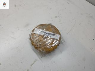 пробка расширительного бачка Opel Zafira 1 поколение (A) [рестайлинг] 2004, 1.8 л., бензин, МКПП, серый, минивэн