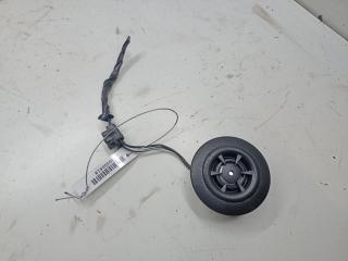 динамик высокочастотный (пищалка) Opel Astra G 2002, 2.2 л., бензин, МКПП, серый, кабриолет