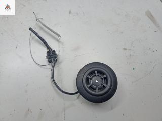 динамик высокочастотный (пищалка) Opel Astra G 2002, 2.2 л., бензин, МКПП, серый, кабриолет