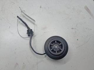 динамик высокочастотный (пищалка) Opel Astra G 2002, 2.2 л., бензин, МКПП, серый, кабриолет