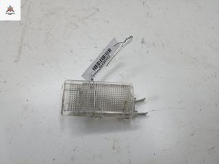 стоп-сигнал Opel Astra G 2002, 2.2 л., бензин, МКПП, серый, кабриолет, 0154