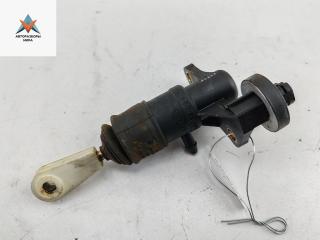 цилиндр сцепления главный Volkswagen Passat B5 1998, 1.8 л., бензин, МКПП, синий, универсал, 8E1721401