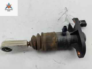 цилиндр сцепления главный Volkswagen Passat B5 [рестайлинг] 2001, 1.9 л., дизель, МКПП, серый, универсал, 8E1721401