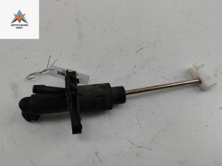 цилиндр сцепления главный Volkswagen Bora 1 поколение 1999, 1.6 л., бензин, МКПП, серый, седан, 1J1721388