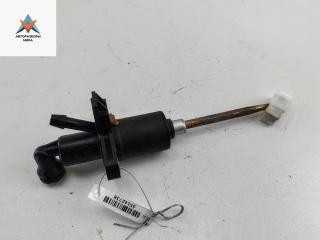 цилиндр сцепления главный Volkswagen Golf 4 поколение 2001, 1.4 л., бензин, МКПП, серый, хетчбэк 5 дв., 1J1721388