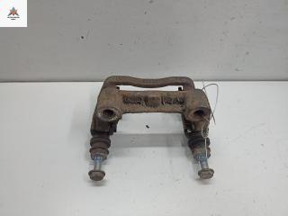 скоба суппорта Opel Zafira 1 поколение (A) [рестайлинг] 2004, 2.0 л., дизель, МКПП, серый, минивэн