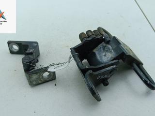 петля двери Volkswagen Passat B5 1998, зелёный, универсал