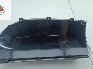 приборная панель Mercedes-Benz S-Класс W221 2006, 4.7 л., бензин, АКПП, чёрный, седан, 1036905326