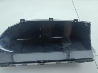 приборная панель Mercedes-Benz S W221 2006, 4.7 л., бензин, АКПП, чёрный, седан, 1036905326