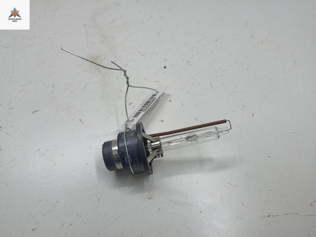 лампочка Opel Astra G 2002, 2.2 л., бензин, МКПП, серый, кабриолет - фото №1