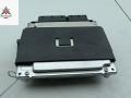 ЭБУ Mercedes-Benz E-Класс W211/S211 2003, 3.2 л., дизель, АКПП, чёрный, универсал, 6481531679 - фото №3