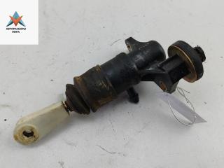 цилиндр сцепления главный Volkswagen Passat B5 1999, 1.6 л., бензин, МКПП, зелёный, универсал, 8E1721401