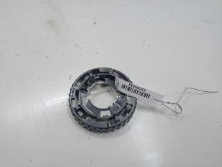 кронштейн (крепление) Opel Astra G 2002, 2.2 л., бензин, МКПП, серый, кабриолет, 155204-00