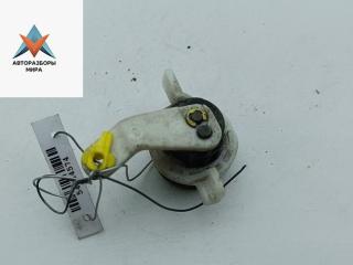 личинка дверного замка Renault Master 2 поколение [рестайлинг] 2004, 2.5 л., дизель, МКПП, белый, микроавтобус, 14671