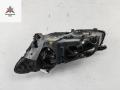 фара правая Mercedes-Benz S-Класс W221 2006, 4.7 л., бензин, АКПП, чёрный, седан, 1305235874 - фото №3