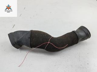 воздуховод Mercedes-Benz S-Класс W221 2006, 4.7 л., бензин, АКПП, чёрный, седан, 2730940311