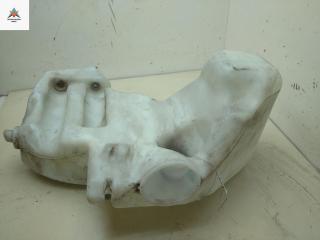 бачок омывателя Mercedes-Benz Sprinter W901-W905 2005, 2.2 л., дизель, микроавтобус, 9018690120