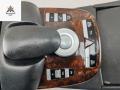 консоль салона (центральная часть) Mercedes-Benz S-Класс W221 2006, 4.7 л., бензин, АКПП, чёрный, седан, 000075700 - фото №4