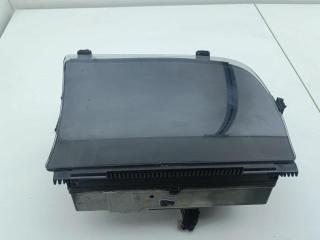 дисплей Mercedes-Benz S W221 2006, 4.7 л., бензин, АКПП, чёрный, седан, 1036904816