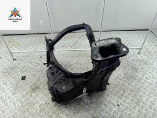 часть кузова (вырезанный элемент) Mercedes-Benz S-Класс W221 2006, 4.7 л., бензин, АКПП, чёрный, седан