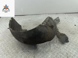 Подкрылок задний правый Mercedes-Benz S-Класс W221 2006, 4.7 л., бензин, седан, 2216981030