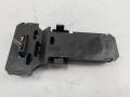 Плата фонаря заднего правого Volkswagen Passat B5 1999, 1.6 л., бензин, МКПП, синий, универсал, 3B9945257 - фото №2