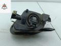 фара противотуманная правая Mercedes-Benz E-Класс W211/S211 2003, 3.2 л., дизель, АКПП, чёрный, универсал, 2118200656 - фото №3