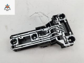 Плата фонаря заднего правого Volkswagen Passat B5 1999, 1.6 л., бензин, МКПП, зелёный, универсал, 3B9945257