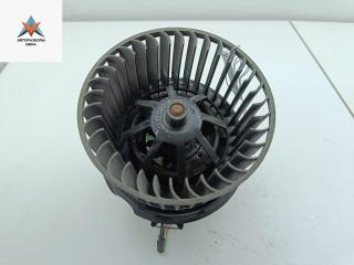 моторчик печки Ford Transit 6 поколение 2005, 2.0 л., дизель, МКПП, красный, микроавтобус, 95WW18456BB