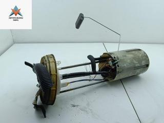 насос топливный Citroen Jumper 2 поколение 2007, 2.2 л., дизель, МКПП, белый, микроавтобус