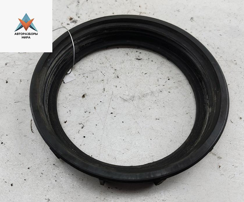 гайка топливного насоса Opel Vivaro A 2005, 1.9 л., дизель, МКПП, белый, микроавтобус - фото №1