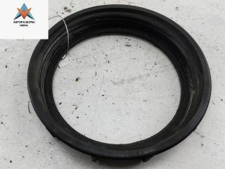 гайка топливного насоса Opel Vivaro A 2005, 1.9 л., дизель, МКПП, белый, микроавтобус