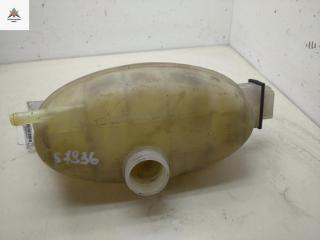 бачок расширительный Opel Vivaro A 2005, 1.9 л., дизель, 7700312999