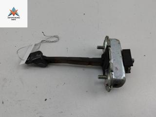 ограничитель открывания двери SsangYong Rodius 1 поколение [рестайлинг] 2007, минивэн