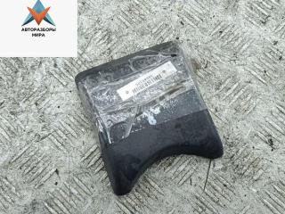 молдинг (накладка кузовная) Renault Master 2 поколение [рестайлинг] 2004, 2.5 л., дизель, МКПП, белый, микроавтобус, 7701692584