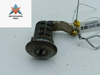 личинка дверного замка Renault Master 2 поколение [рестайлинг] 2004, 2.5 л., дизель, МКПП, белый, микроавтобус, 14671