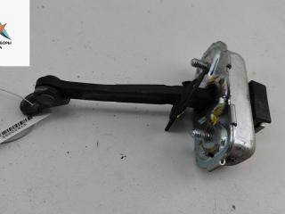 ограничитель открывания двери SsangYong Rodius 1 поколение [рестайлинг] 2007, минивэн