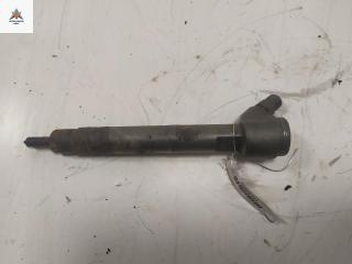 форсунка Mercedes-Benz C-Класс W203/S203/CL203 2003, 2.2 л., дизель, АКПП, серый, универсал, A6480700287