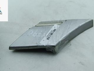 молдинг крыла заднего левого Mercedes-Benz C-Класс W203/S203/CL203 2000, 2.2 л., дизель, МКПП, серый, седан, 2036905362
