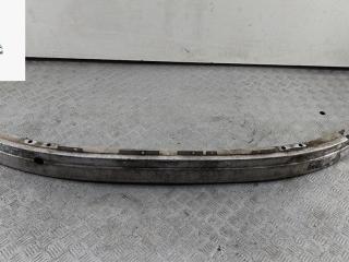 усилитель бампера переднего Mercedes-Benz S-Класс W221 2006, 4.7 л., бензин, АКПП, чёрный, седан, 2215221204