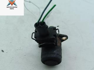 датчик сервотроника Mercedes-Benz E-Класс W211/S211 2003, 3.2 л., дизель, АКПП, чёрный, универсал, 2116921001