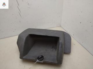 бардачок Volkswagen Transporter T4 1992, 2.4 л., дизель, МКПП, красный, микроавтобус, 701863057A