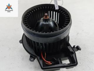 моторчик печки Mercedes-Benz C-Класс W203/S203/CL203 2000, 2.2 л., дизель, МКПП, серый, седан, 9400784