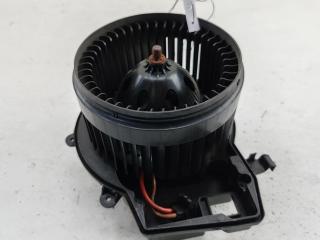 моторчик печки Mercedes-Benz C-Класс W203/S203/CL203 2000, 2.2 л., дизель, МКПП, серый, седан, 9400784