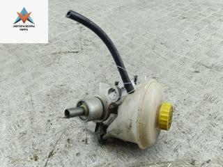 цилиндр тормозной главный Volkswagen Passat B5 1999, 1.6 л., бензин, МКПП, синий, универсал