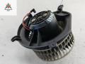 моторчик печки Mercedes-Benz E-Класс W211/S211 2002, 2.2 л., дизель, МКПП, серый, седан, 9400973 - фото №2