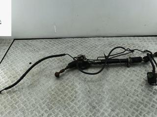 рулевая рейка Volkswagen Passat B5 [рестайлинг] 2001, 1.6 л., бензин, МКПП, серый, универсал