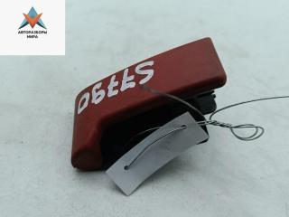 ручка открывания капота Mercedes-Benz C-Класс W203/S203/CL203 2000, 2.2 л., дизель, МКПП, серый, седан