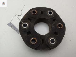 муфта кардана Mercedes-Benz CLS-Класс C219 2005, 3.5 л., бензин, АКПП, чёрный, седан, 2034110015